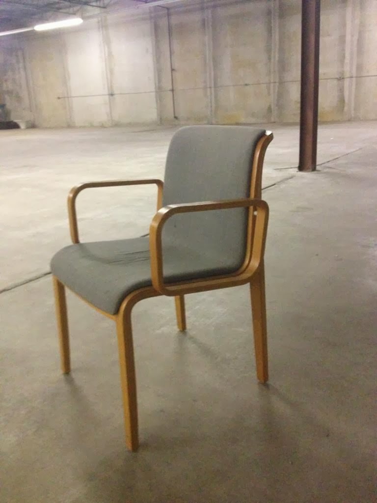 Antique and Design Center of High Point, October 1321, 2020 T2