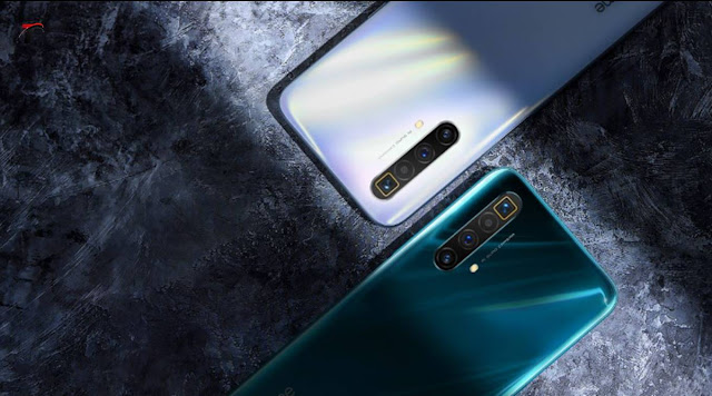 Realme X3 || Realme X3 Super Zoom || Realme Narzo 10 || Sale Start via Online || My Tech Flip Realme X3 || Realme X3 Super Zoom || Realme Narzo 10 || Sale Start via Online || My Tech Flip