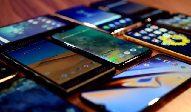 ultraviewer for android phone ultraviewer for android phone