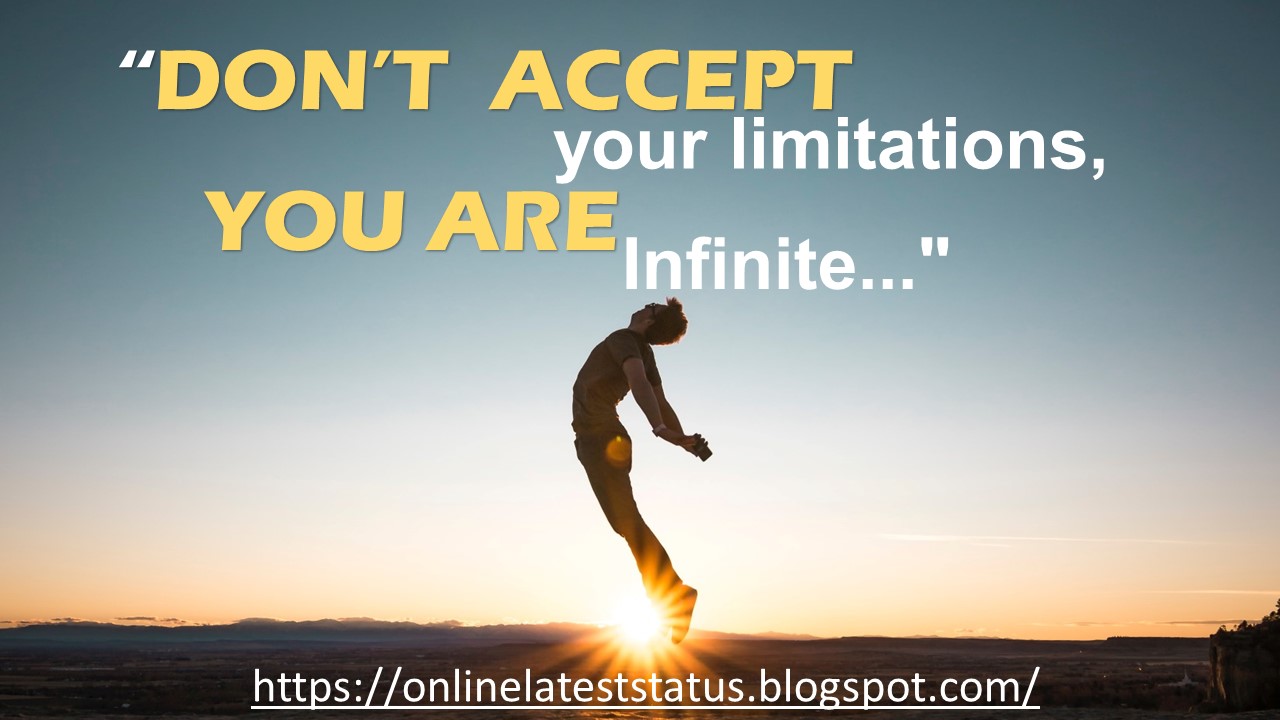 50+ motivational quotes that brings fire🔥 inside you...(success quotes)