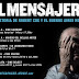 El Mensajero, la película sobre Robert Cox