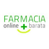 FARMACIAONLINEBARATA.ES