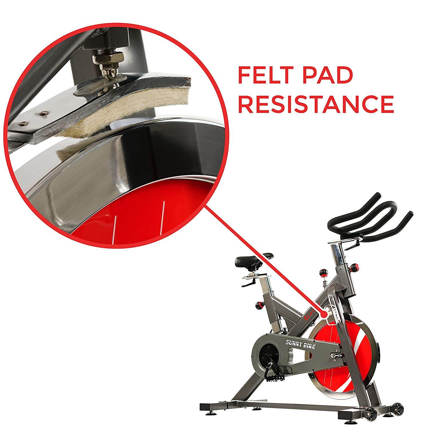 Health and Fitness Den