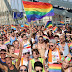 Az Európai Parlament a Leszbikus, Meleg, Biszexuális, Transznemű és Interszexuális (rövidítve: LMBTI) személyek helyzetével foglalkozó határozatot fogadott el.