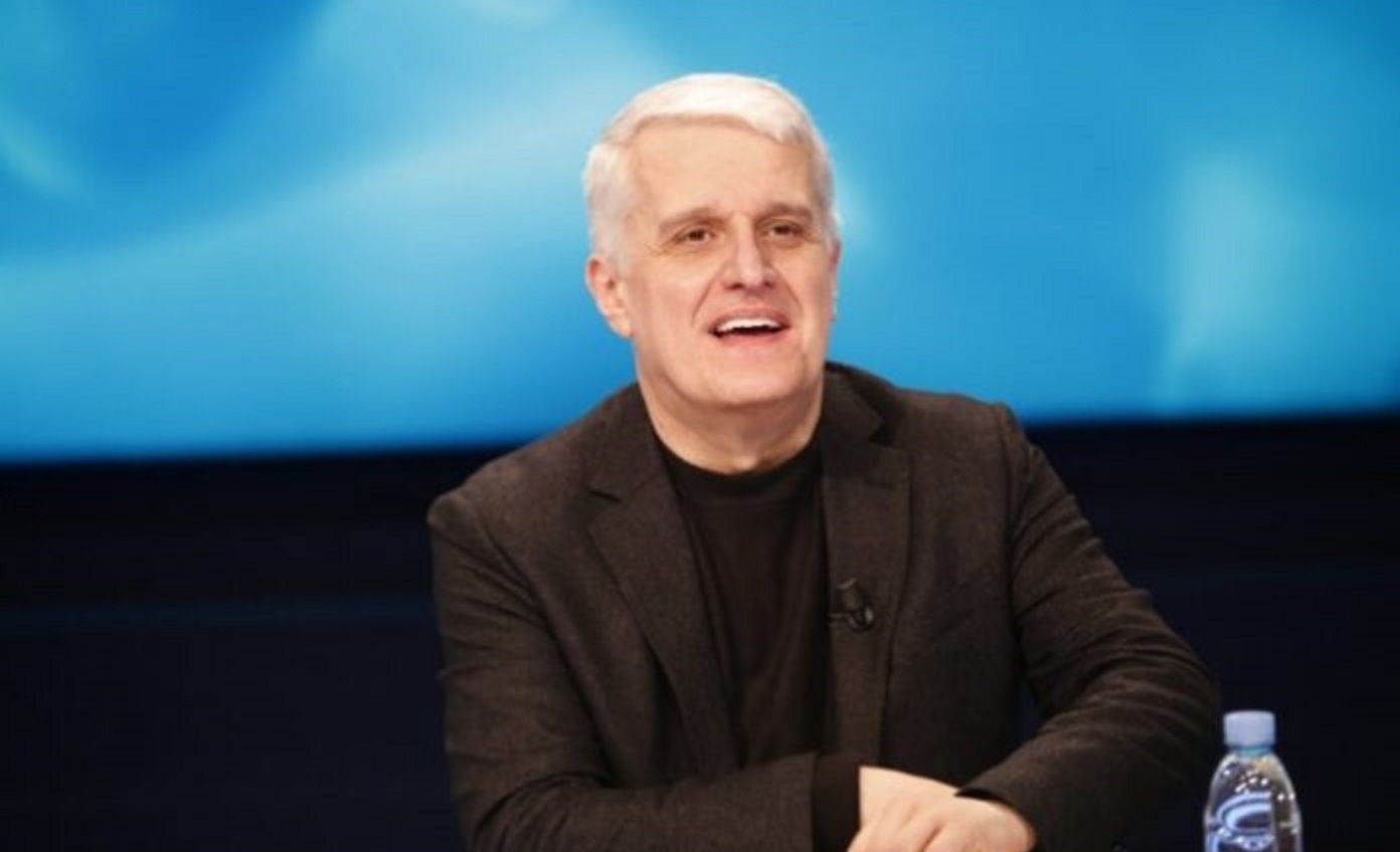 Ministri, Pandeli Majko zbulon se ku do të kandidojë më 25 prill