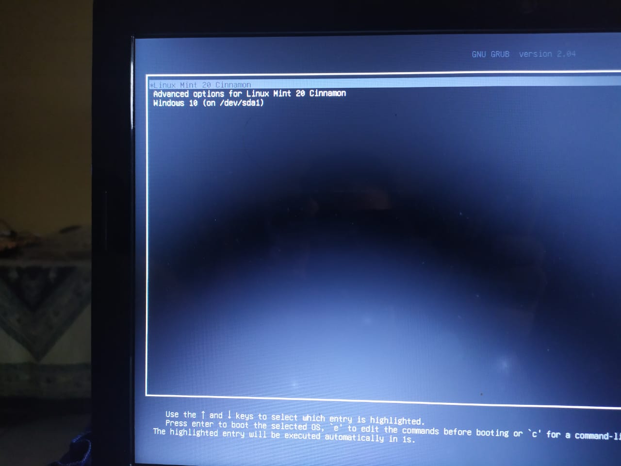 Hackintosh dual boot. Grub2. Dual boot. Убунту виндовс. Boot linux команда.