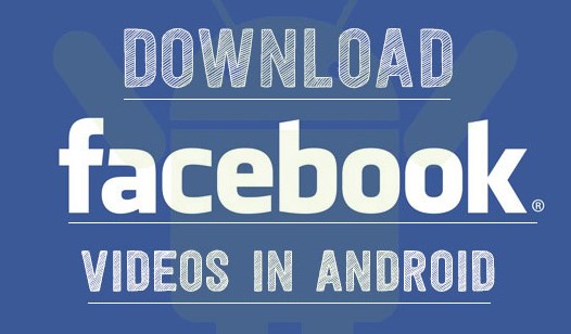 facebook video download sites facebook video download sites