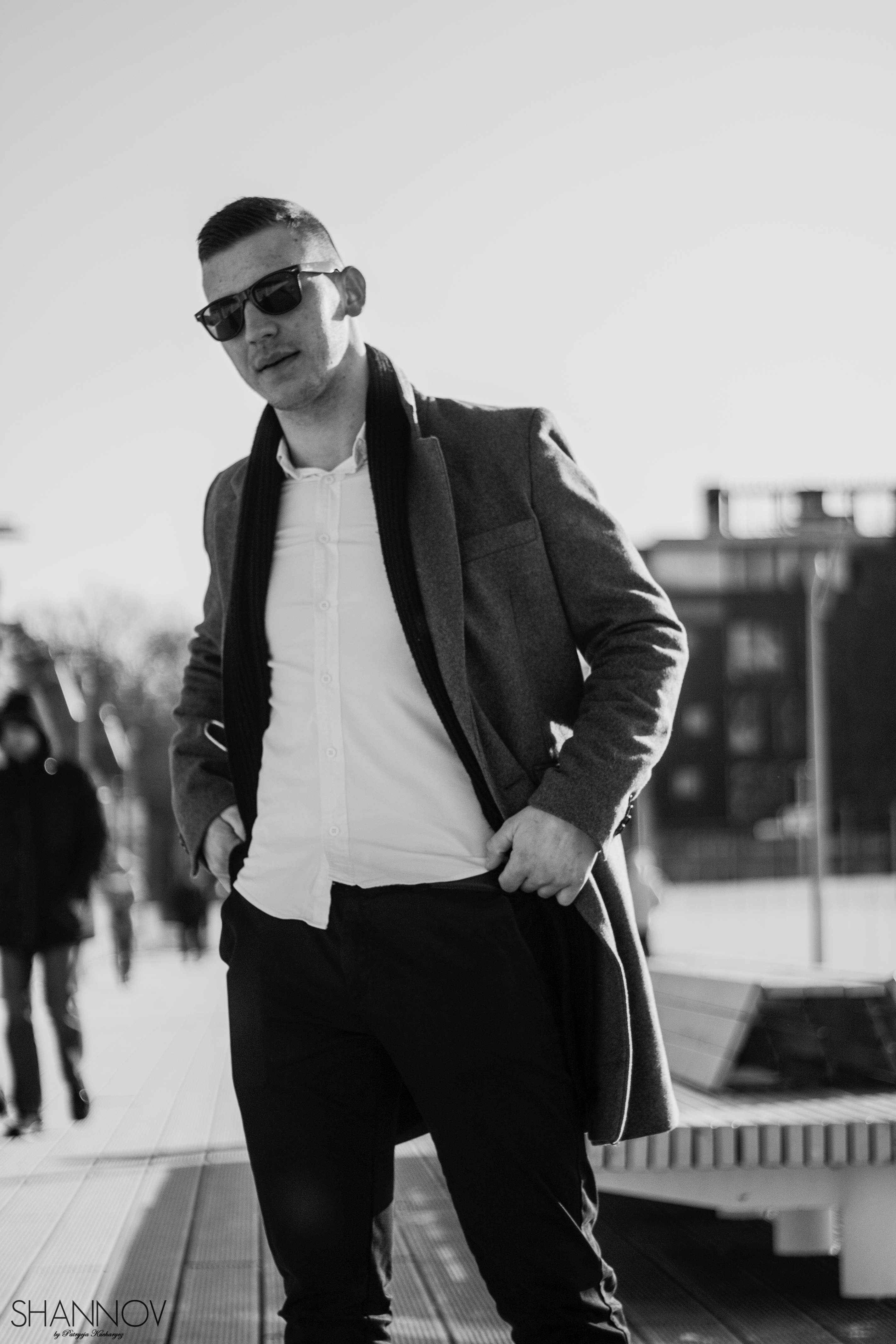 Klasycznie razem z DENLEY.PL