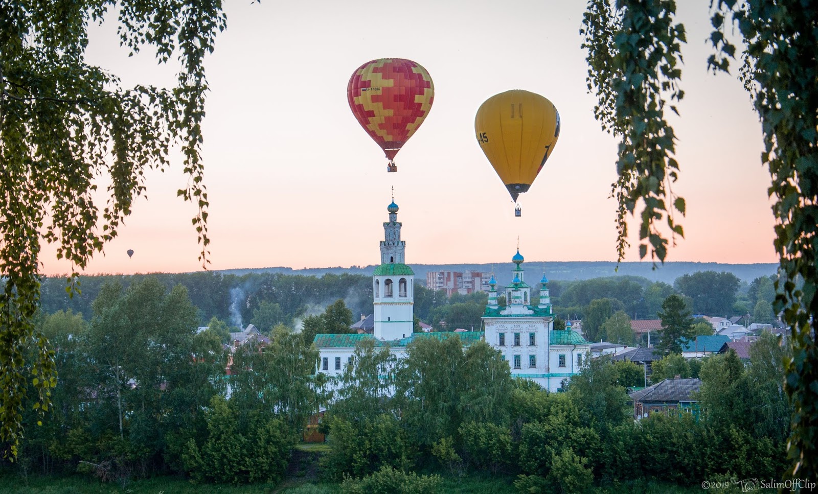 Кунгур Онлайн Знакомства