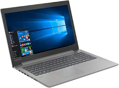 Lenovo IdeaPad 330-15ARR (81D2007KSP)