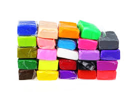 Pengertian Bahan Lunak Plastisin Senibudayasia