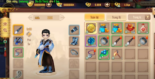 App tải game Trung Quốc | Tải game Hiệp Khách Giang Hồ mới Free VIP 16 + 9999999999 KNB + Cả đống quà khủng, game trung quốc, tải game trung quốc, game trung quốc hay, app tải game trung quốc, tên game trung quốc, cmnd chơi game trung quốc, app trung, app trung quốc, app chỉnh ảnh trung quốc, app xingtu, app live china