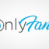 OnlyFans rompe récords generando 2000 millones de dólares en ventas y mas de 500 mil usuarios nuevos al día