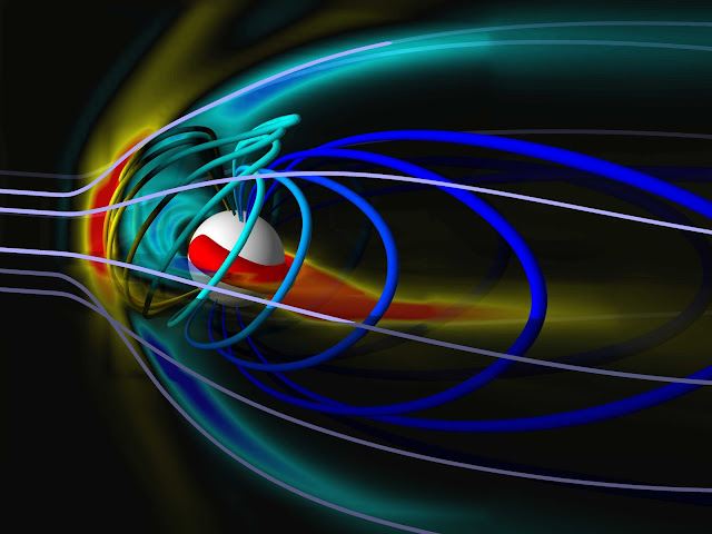 solar-storms-regional-forecasts-set-to-begin-orig-20160928.jpg