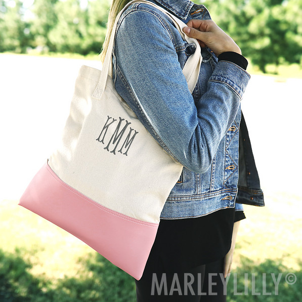 Marley Lilly Bag