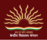 Kendriya Vidyalaya, EME, Baroda Recruitment