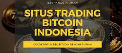 6 aplikasi trading indonesia Crypto Indonesia Terbaik untuk Kegiatan Trading Anda