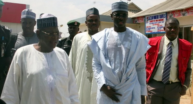 lamido bail hearing