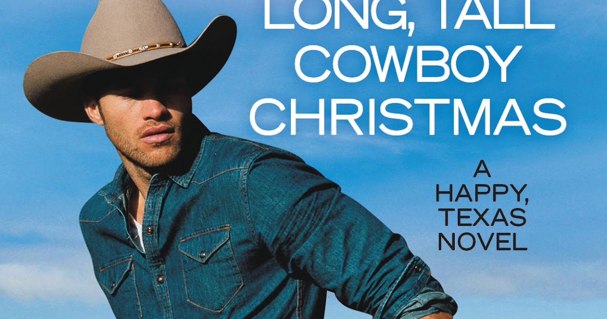 Crystal Blogs Books Teaser Excerpt Blitz Long, Tall Cowboy Christmas