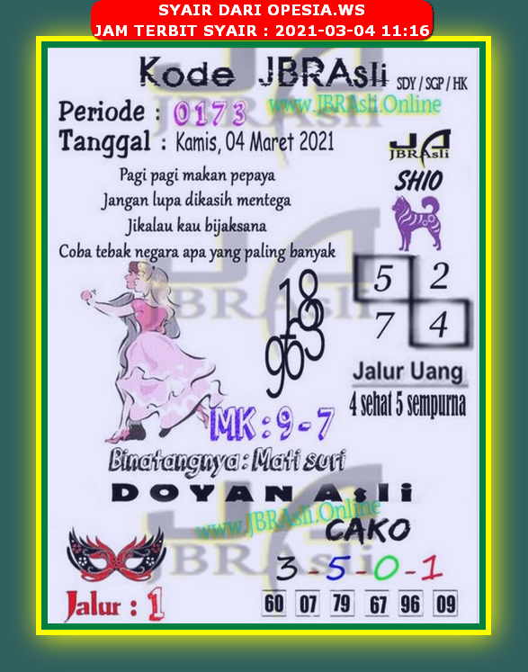 forum syair hk Meloditogel
