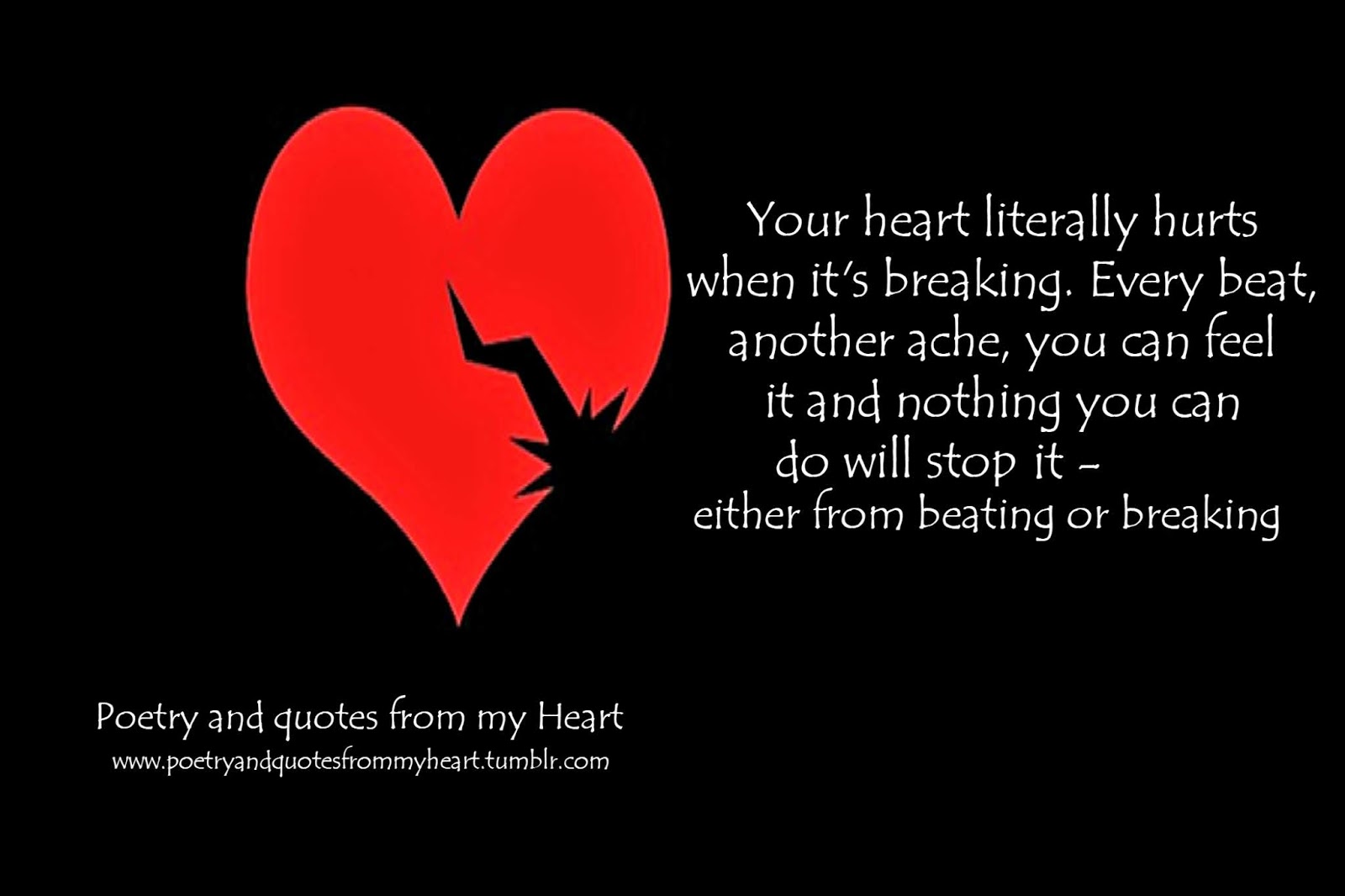 Poetry And Quotes From My Heart poetry-and-quotes-from-my-heart