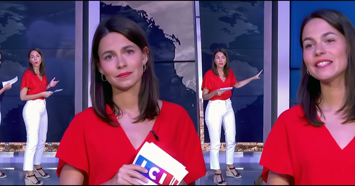 Camille Vigogne Le Coat Camille Vigogne Le Coat