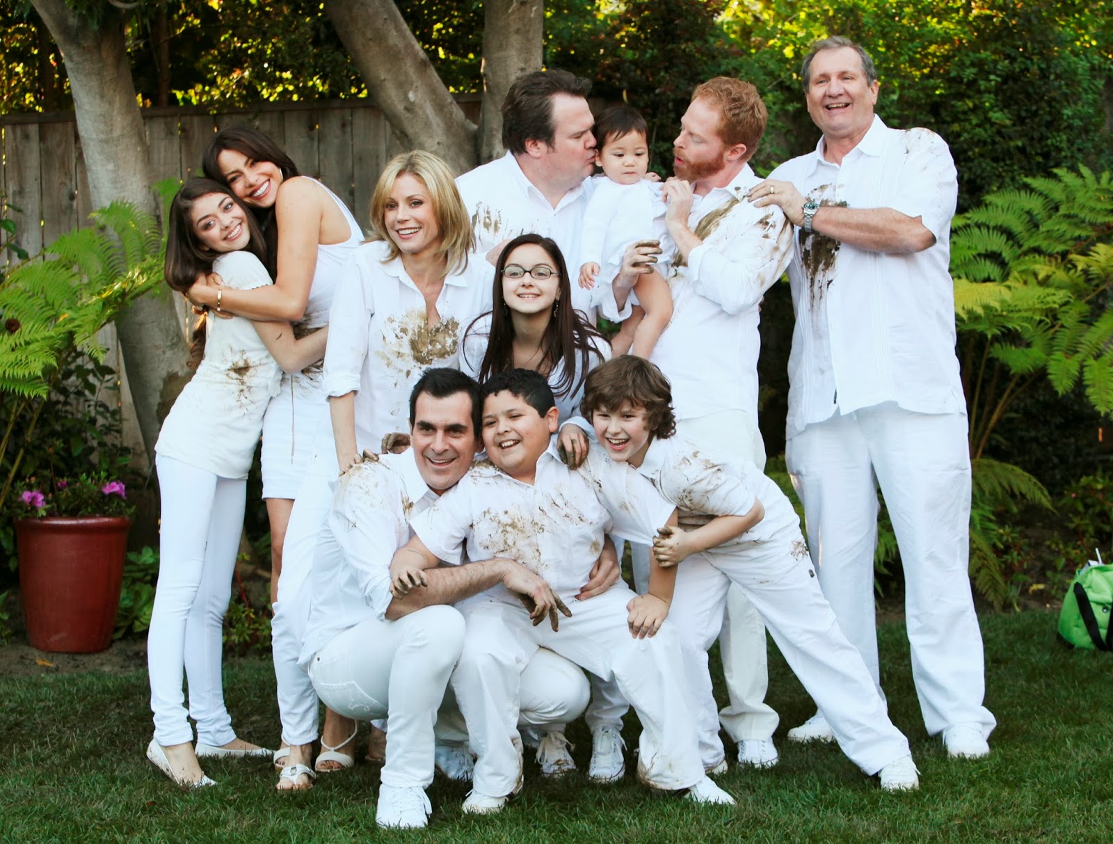 Modern-Family-Emmys-2013-Mejor-comedia