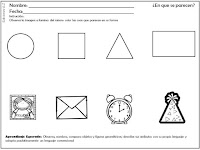 fichas-pensamiento-matematico