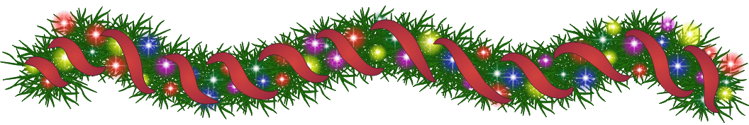Barra_divis%25C3%25B3ria_Natal_MSGT_01.g