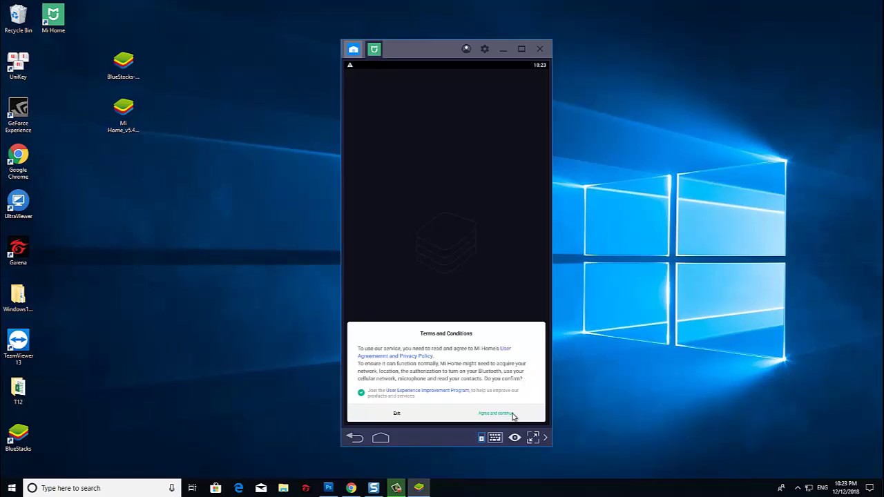 Https home mi. Xiaomi mi Home компьютер. Mi Home для Windows. Mi Home для Windows 10. Mi PC Suite for Windows 10.