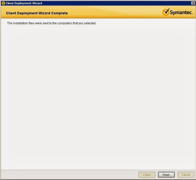 symantec cleanwipe download symantec cleanwipe download