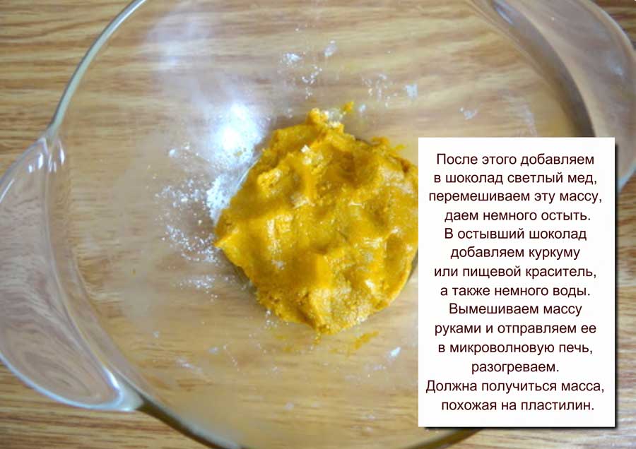 Корица с медом для похудения. Мёд и продукты пчеловодства. Медовые соты. Куркума с медом пропорции приготовления. Виды меда.