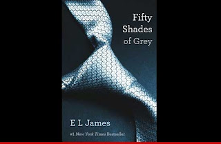 is the movie like the book 50 shades of grey is the movie like the book 50 shades of grey