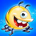 تحميل لعبة Best Fiends مهكرة آخر إصدار للأندرويد تحميل لعبة Best Fiends مهكرة آخر إصدار للأندرويد