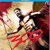 300 2006 Dual Audio BRRip 480p 350mb