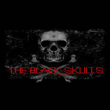 The Black Skulls Crew Page
