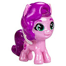 My Little Pony Multi Pack 22-pack Pipp Petals Mini World Magic