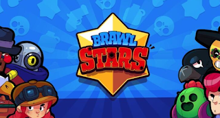 Brawl Stars Yeni Karakter Yeni oyun Tick + Kaynak Hileli Mod İndir
