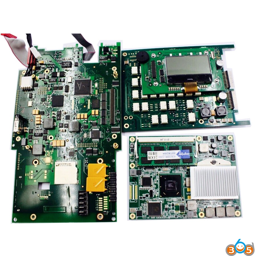 Xentry sp keygen torrent