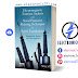 Download ELECTROMAGNETIC TRANSIENT ANALYSIS AND NOVEL PROTECTIVE RELAYING TECHNIQUES FOR POWER TRANSFORMER PDF Download ELECTROMAGNETIC TRANSIENT ANALYSIS AND NOVEL PROTECTIVE RELAYING TECHNIQUES FOR POWER TRANSFORMER PDF