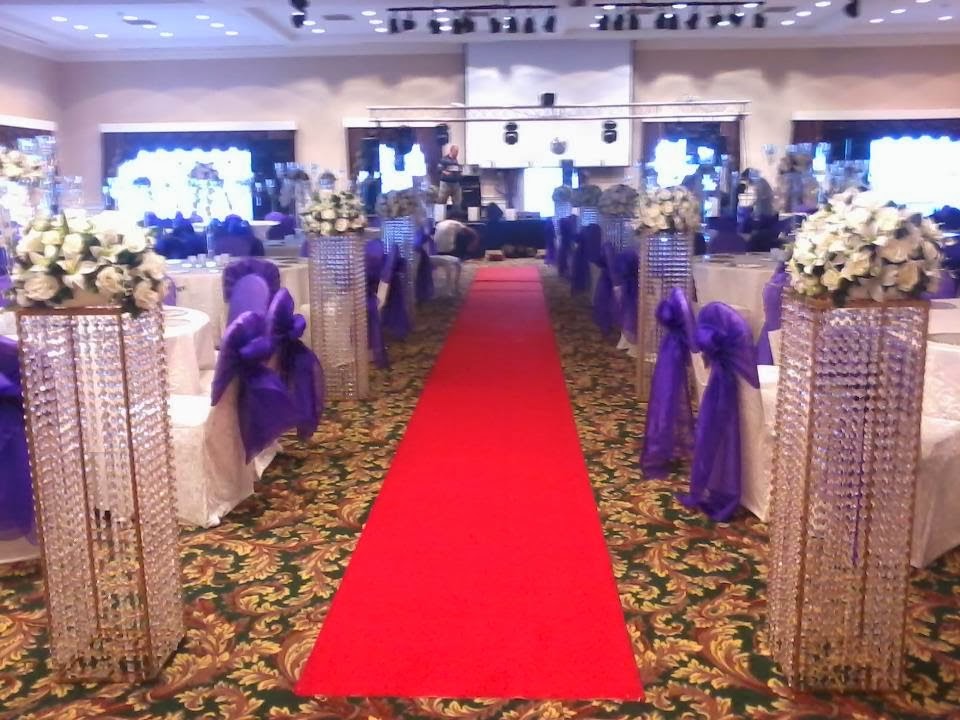 YOZGAT ÖZLEM SÜSNİKAH ŞEKERİTELEFON YOZGAT ÖZLEM SÜSNİKAH ŞEKERİTELEFON