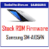  Stock ROM Firmware Samsung SM-A105FN Country Cyprus 🔃 