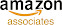 Amazon Associates