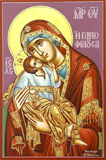 theotokos