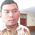 Soal Vaksin Covid, Rocky Candra : Optimis Ekonomi Membaik