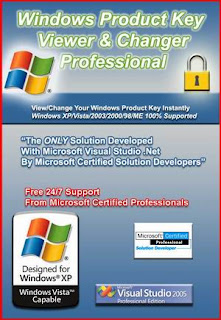 serial windows 8 2019 serial windows 8 2019
