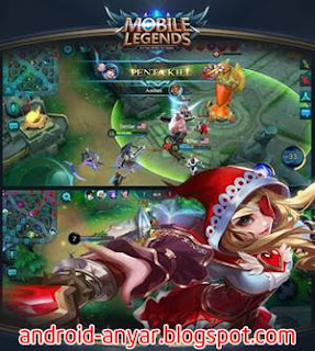 Download game android mirip dota 2 offline pc Download game android mirip dota 2 offline pc