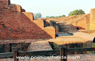 Nalanda ka khandhar hd image download