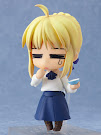 Nendoroid Fate Saber (#225) Figure