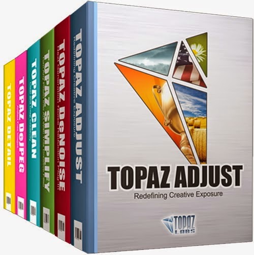 Topaz+,Photoshop+,Plugins+,Bundle.jpg